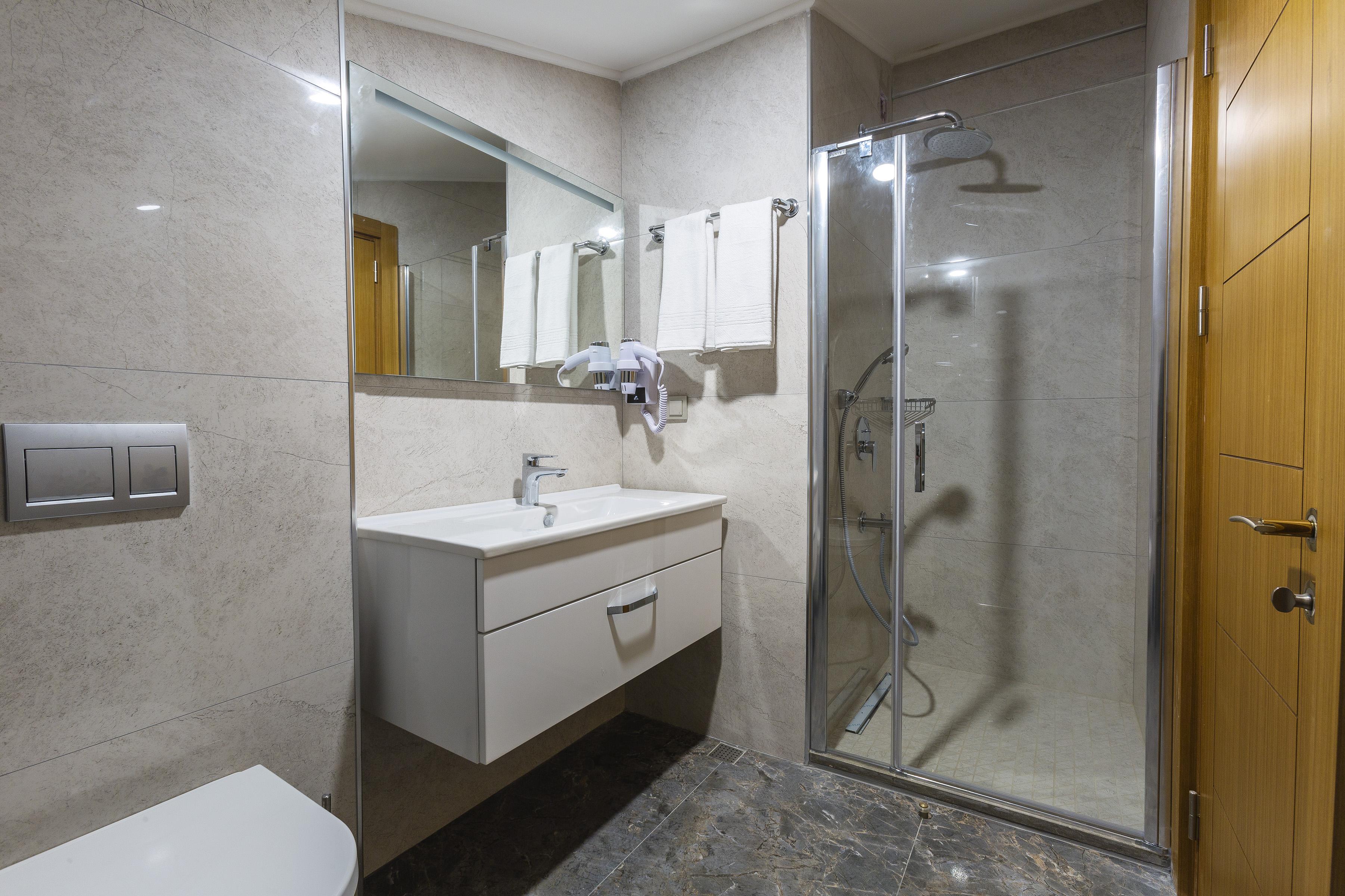 Obelisk Hotel & Suites İstanbul Dış mekan fotoğraf